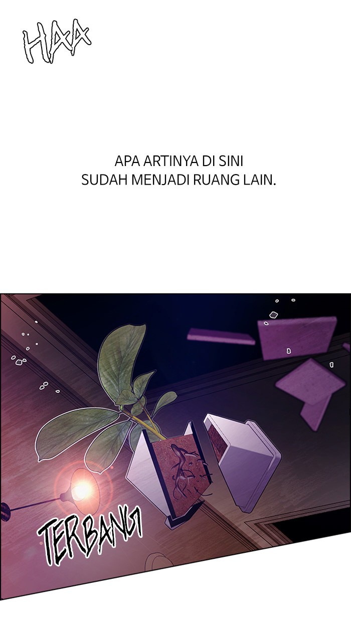 Dice Chapter 275 Gambar 44