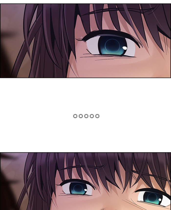 Dice Chapter 275 Gambar 53