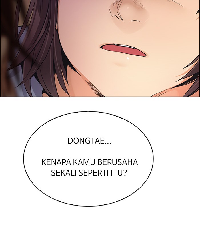 Dice Chapter 275 Gambar 54