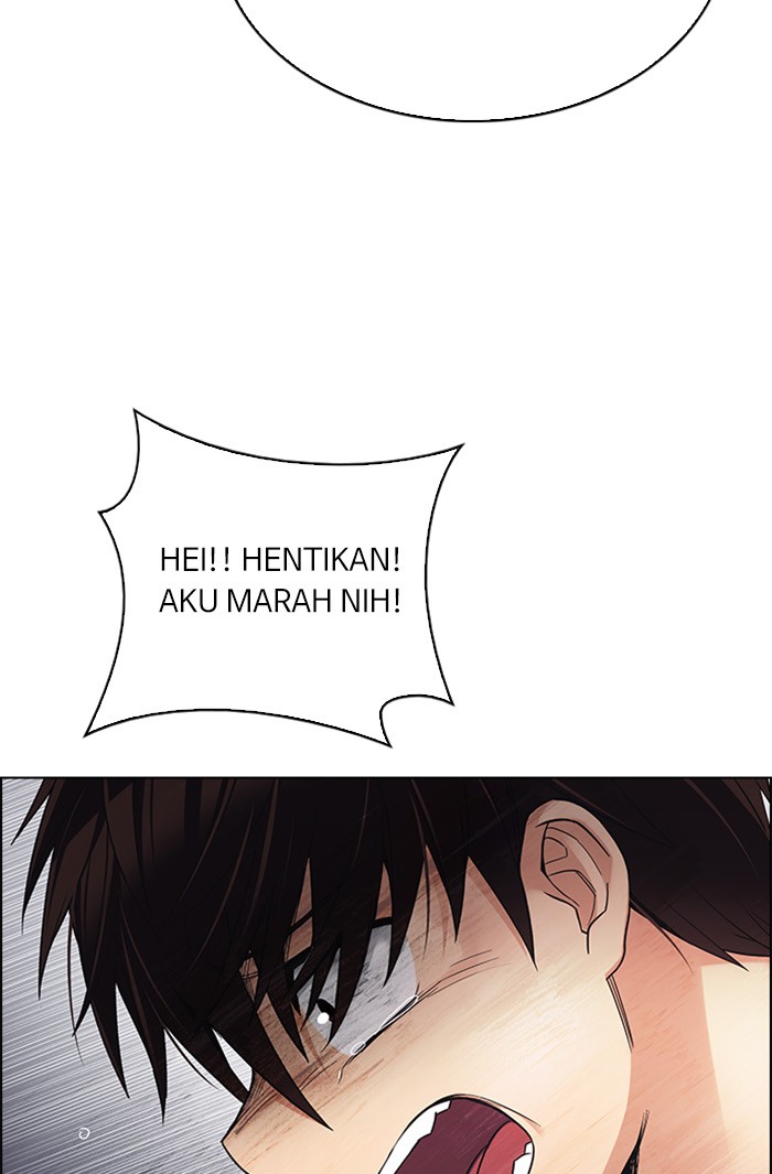 Dice Chapter 275 Gambar 58