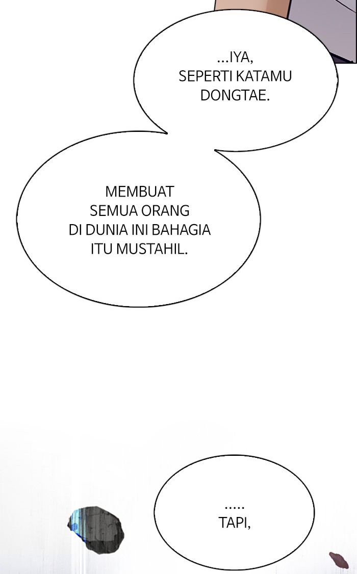 Dice Chapter 275 Gambar 64