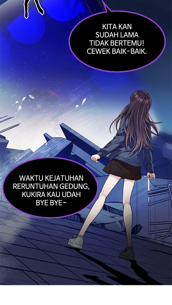 Baca Manhwa Dice Chapter 273 Gambar 2