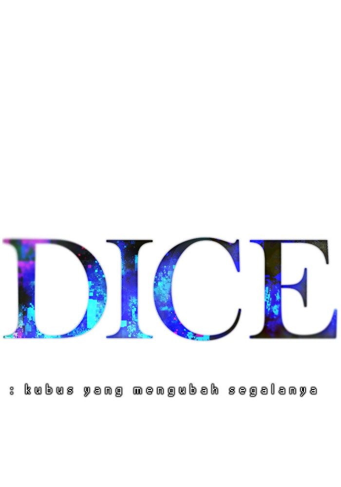 Dice Chapter 272 Gambar 22