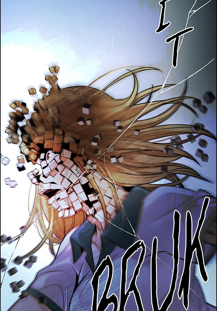 Baca Manhwa Dice Chapter 271 Gambar 2