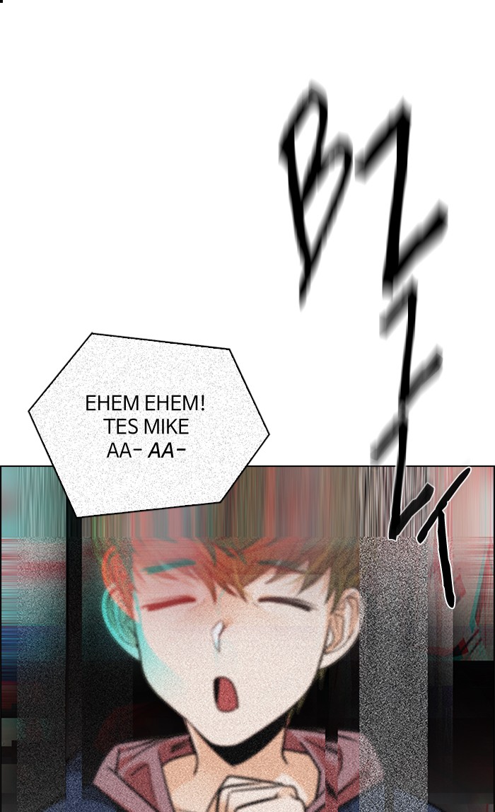 Baca Komik Dice Chapter 269 Gambar 1
