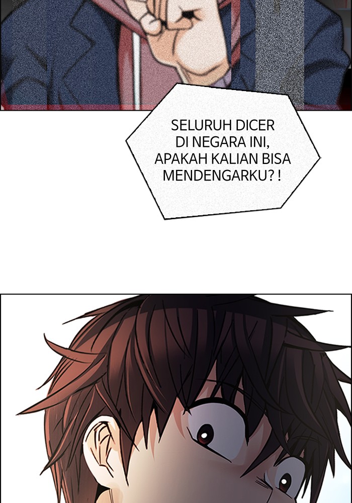Baca Manhwa Dice Chapter 269 Gambar 2