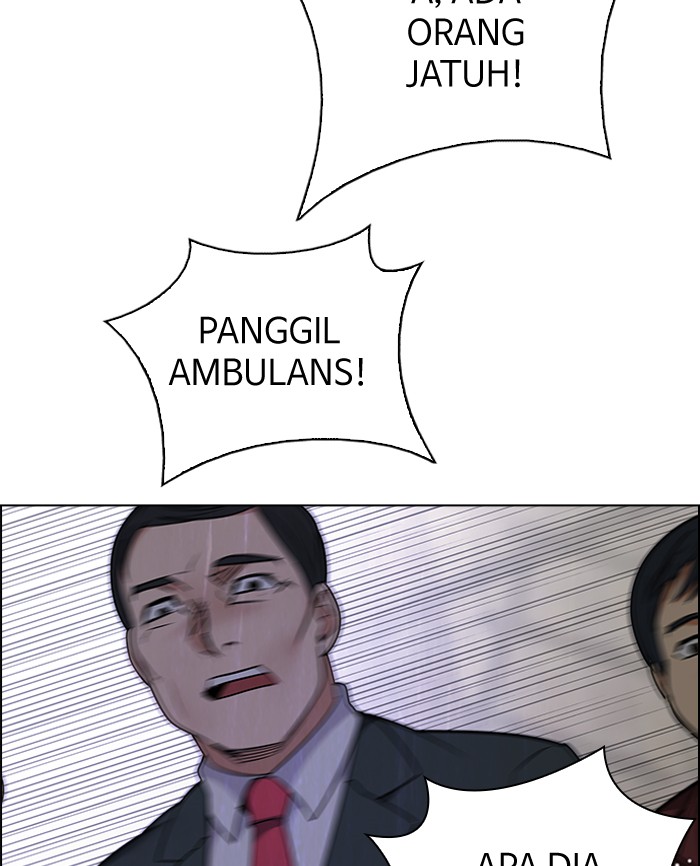 Dice Chapter 269 Gambar 82