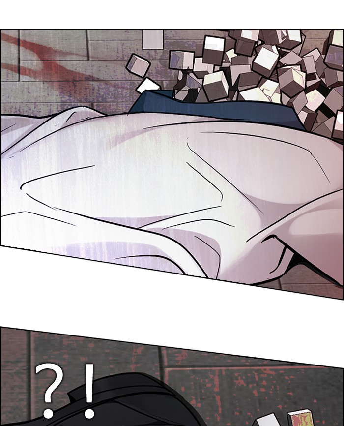Dice Chapter 269 Gambar 86