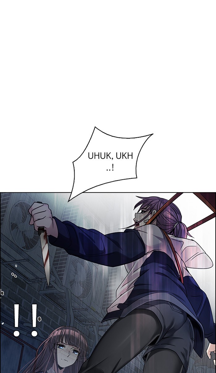 Baca Komik Dice Chapter 267 Gambar 1