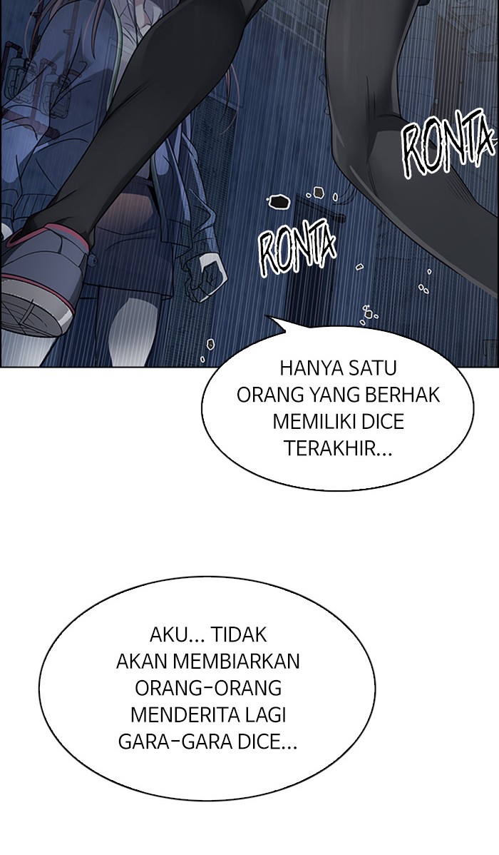 Baca Manhwa Dice Chapter 267 Gambar 2