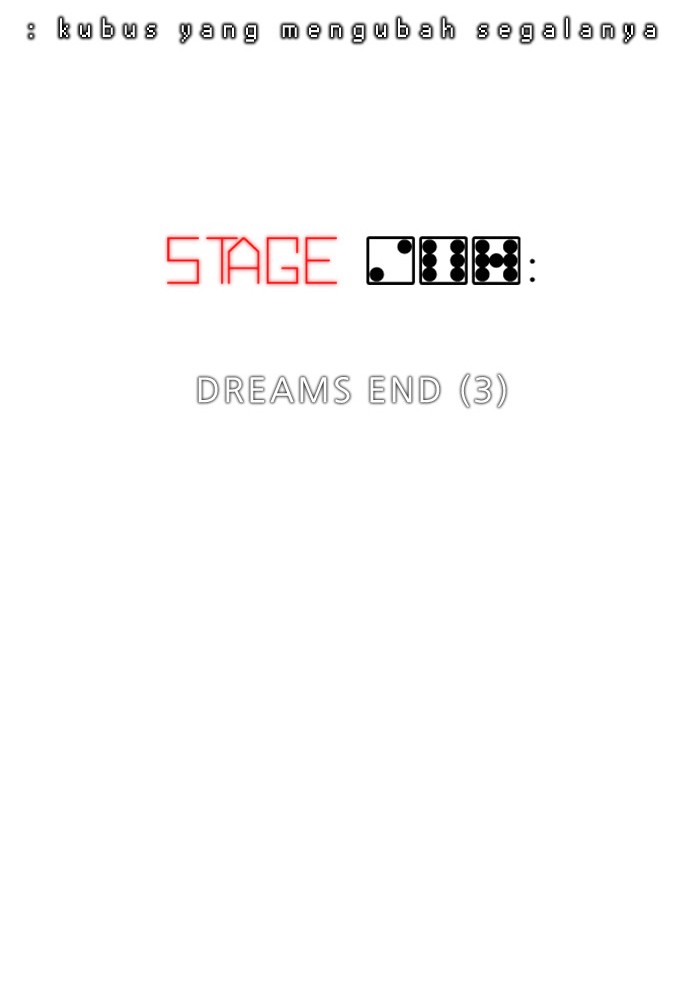 Dice Chapter 267 Gambar 9