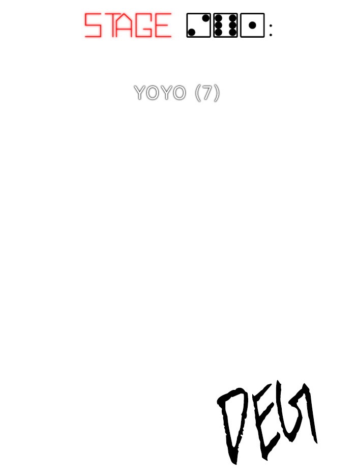 Baca Manhwa Dice Chapter 261 Gambar 2