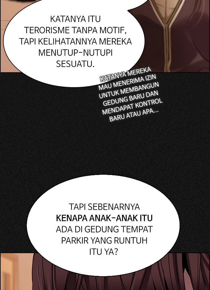 Dice Chapter 261 Gambar 26