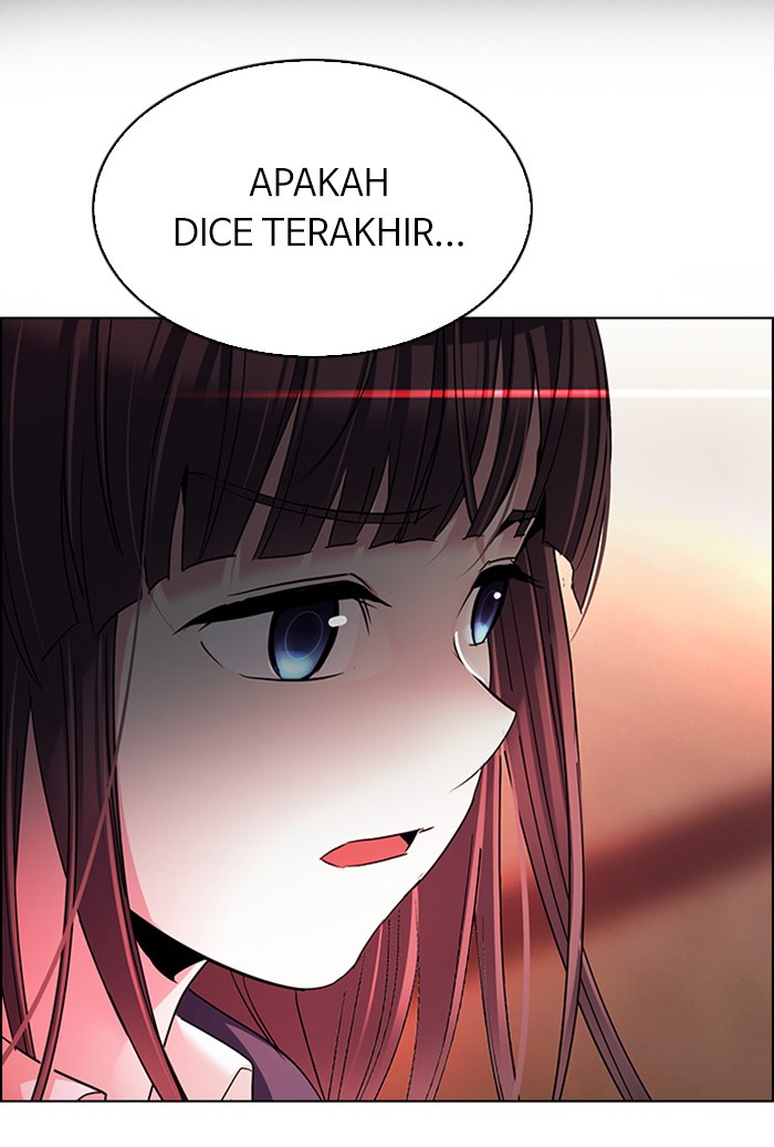 Dice Chapter 261 Gambar 66