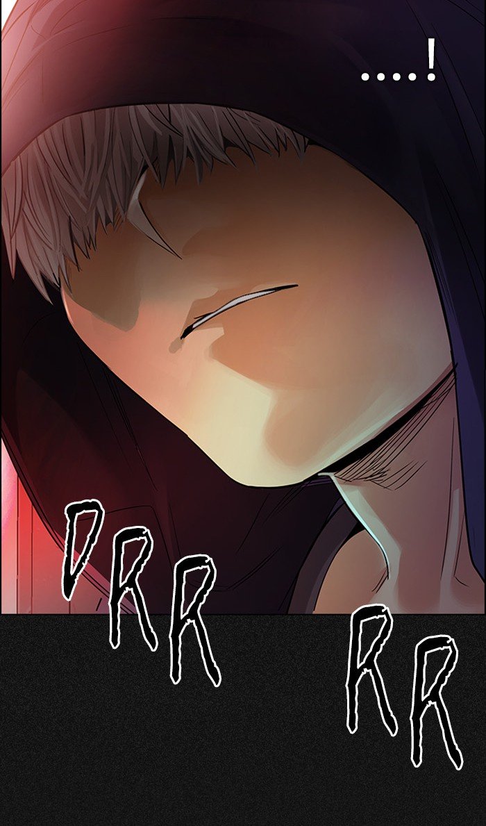 Dice Chapter 261 Gambar 68