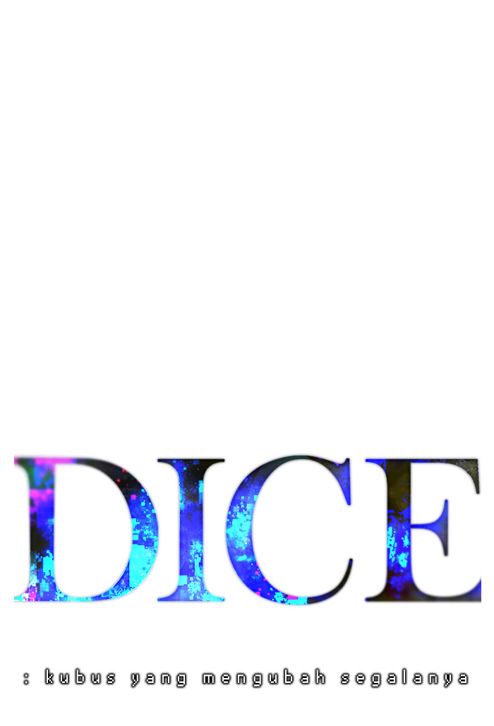Dice Chapter 258 Gambar 13