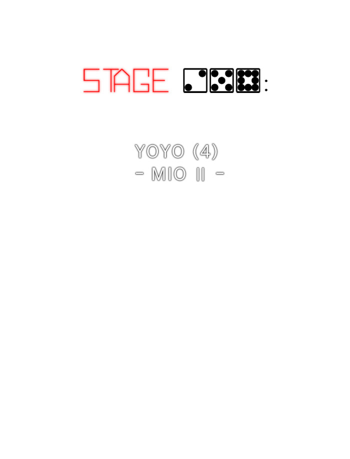 Dice Chapter 258 Gambar 14