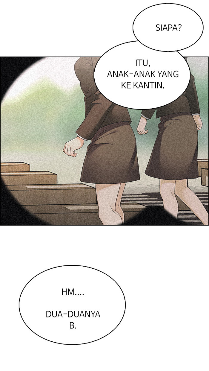 Baca Manhwa Dice Chapter 258 Gambar 2