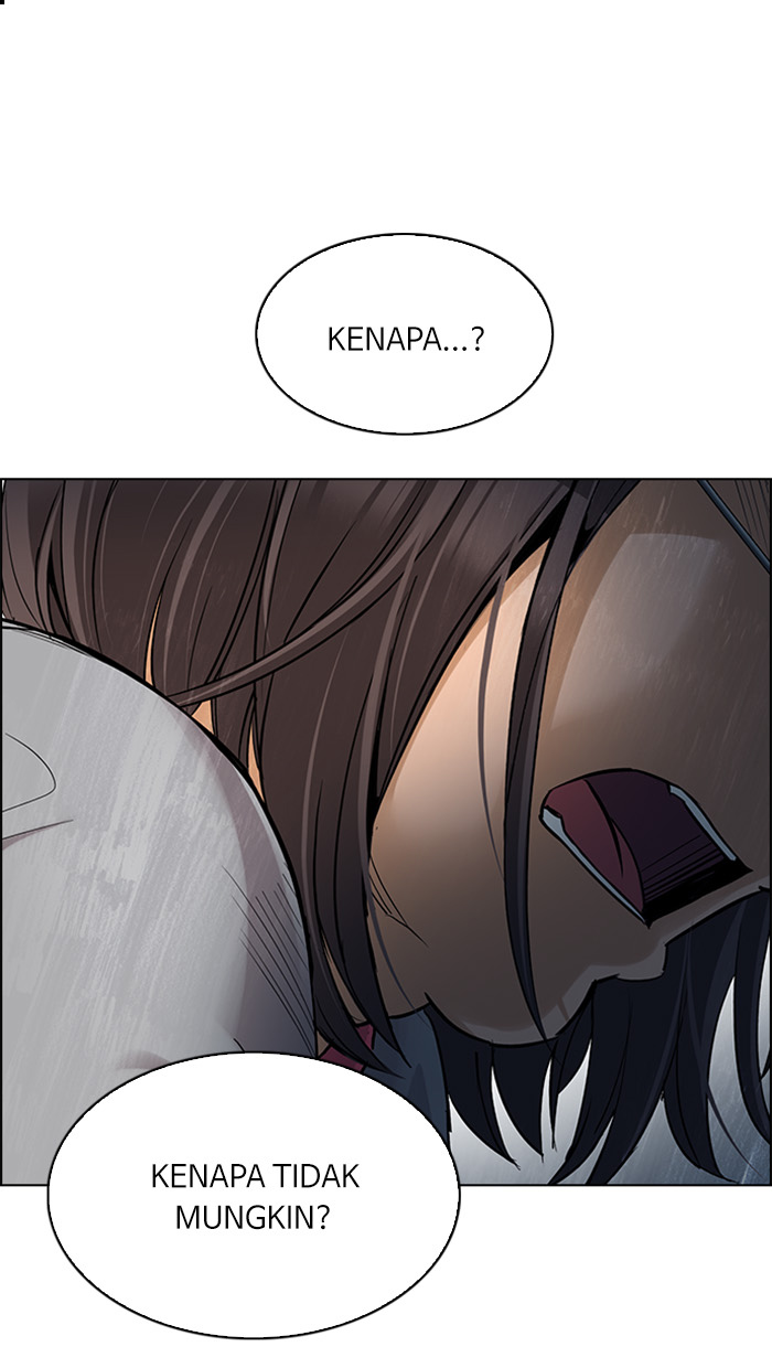 Dice Chapter 258 Gambar 23