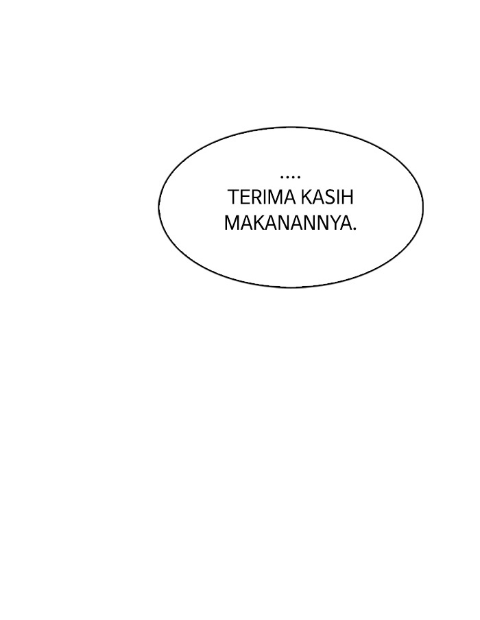 Dice Chapter 258 Gambar 52