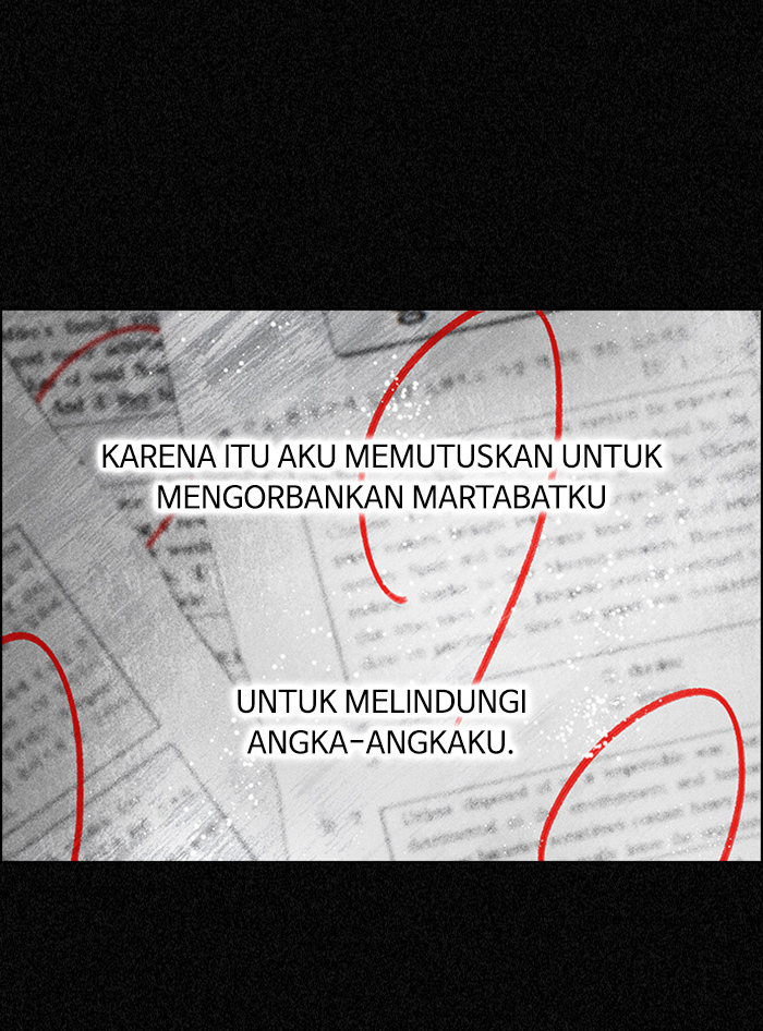 Dice Chapter 258 Gambar 61