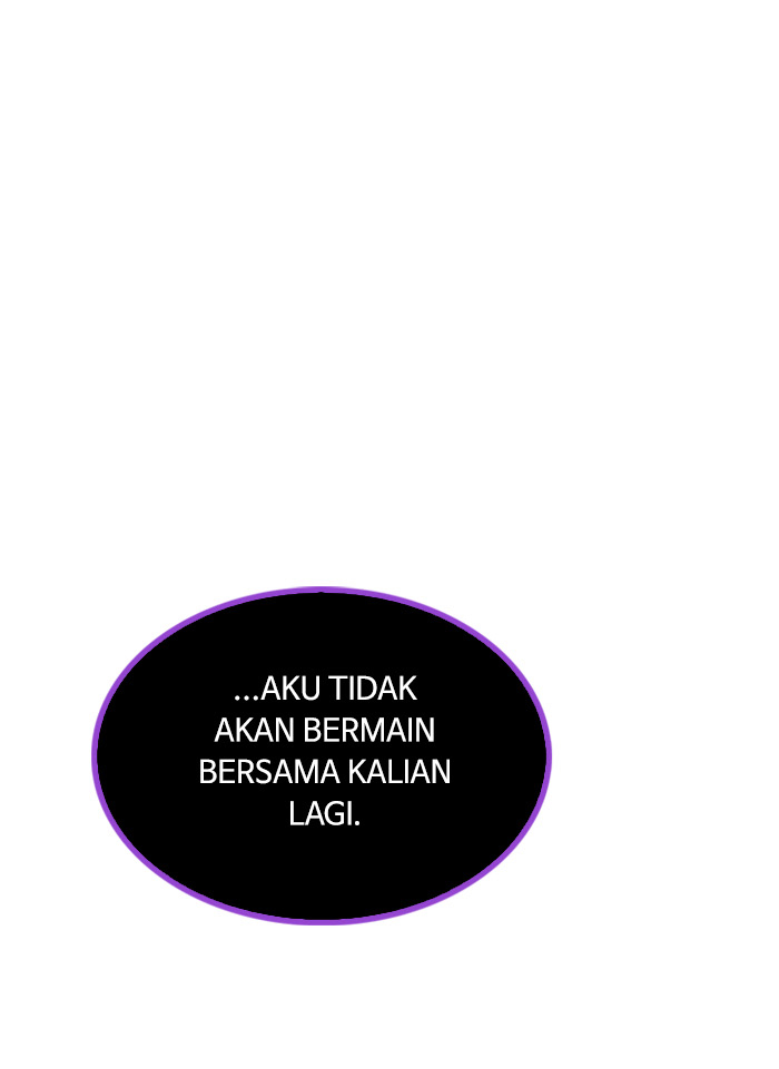 Komik Dice Chapter 257 gambar nomor 1