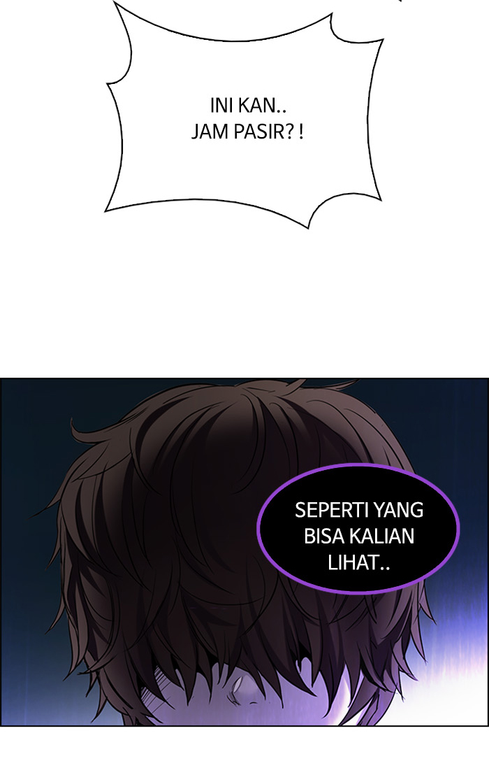 Dice Chapter 257 Gambar 11