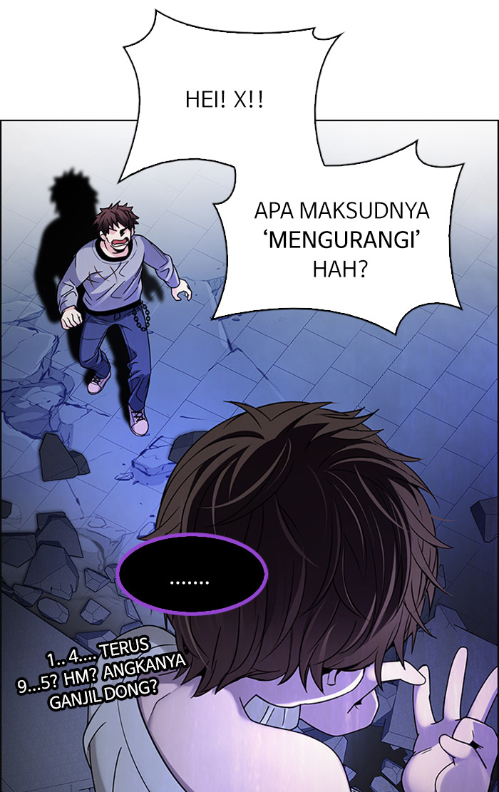 Dice Chapter 257 Gambar 16