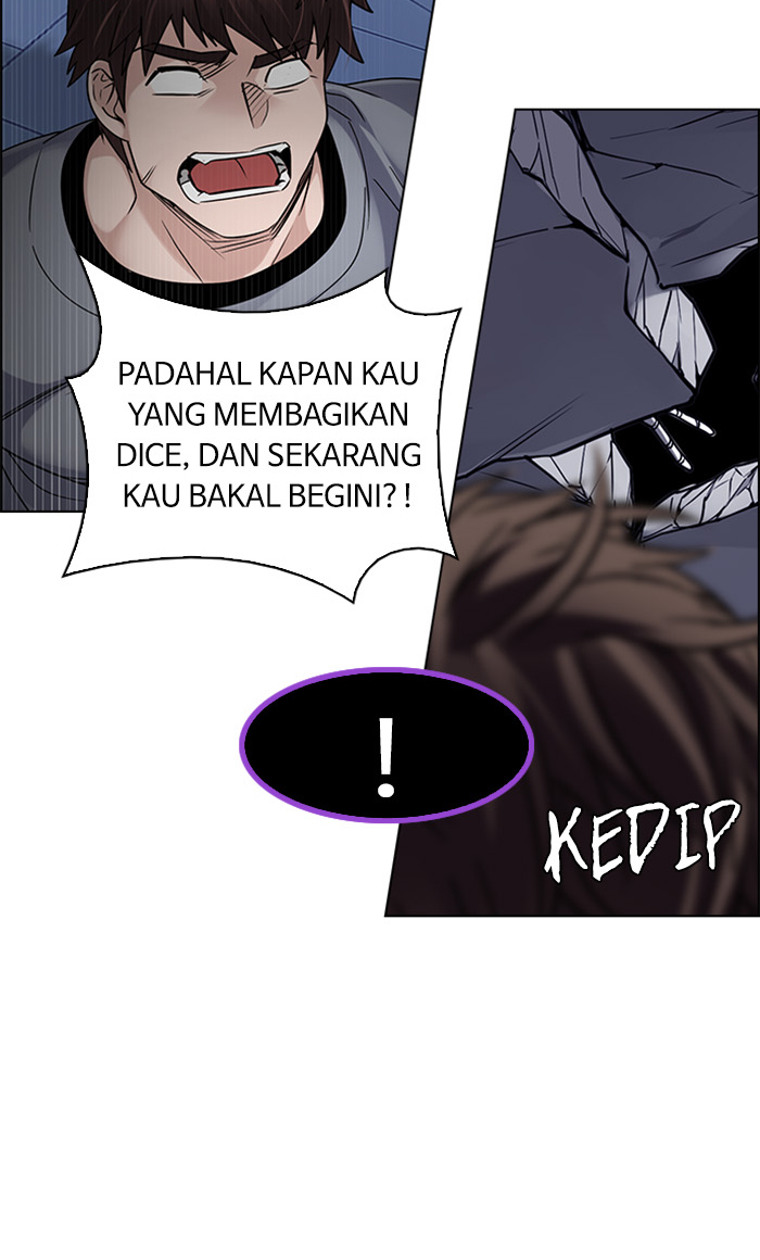 Dice Chapter 257 Gambar 19