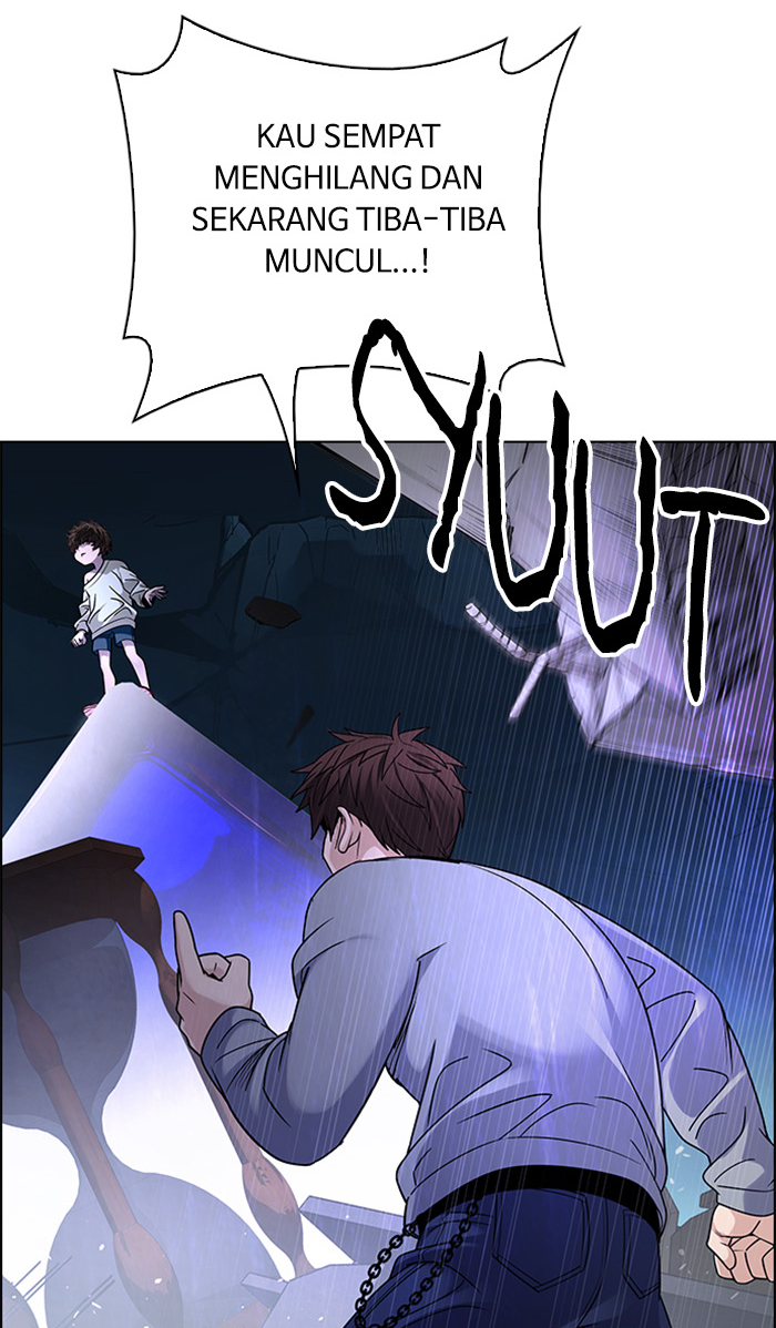 Dice Chapter 257 Gambar 20