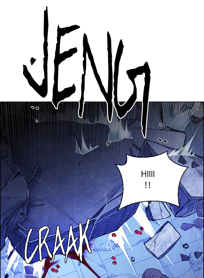 Dice Chapter 257 Gambar 24