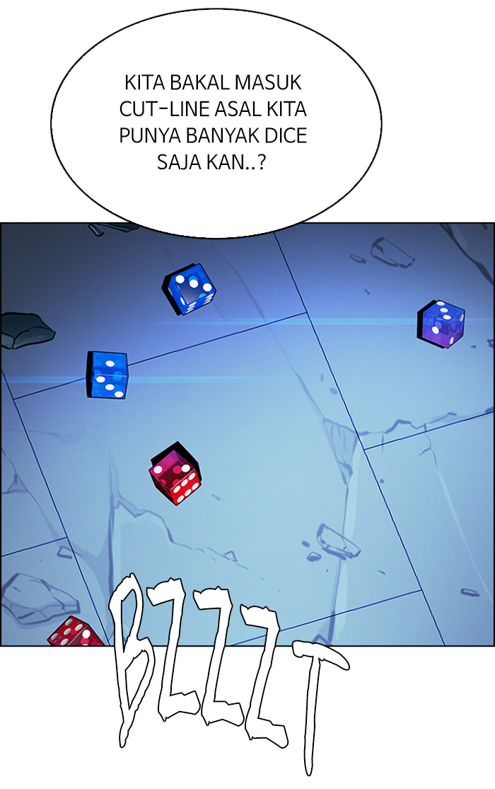 Dice Chapter 257 Gambar 30