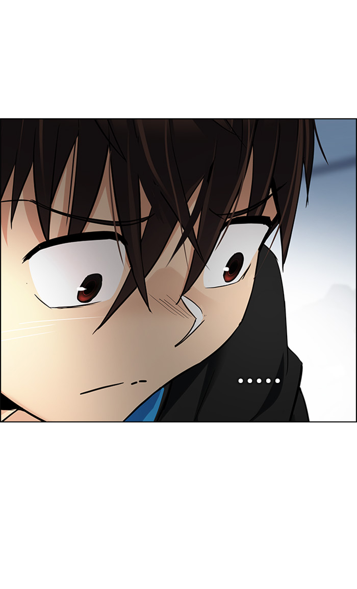 Dice Chapter 257 Gambar 43