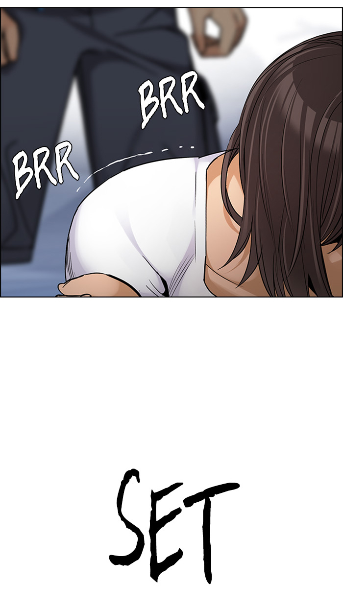 Dice Chapter 257 Gambar 44