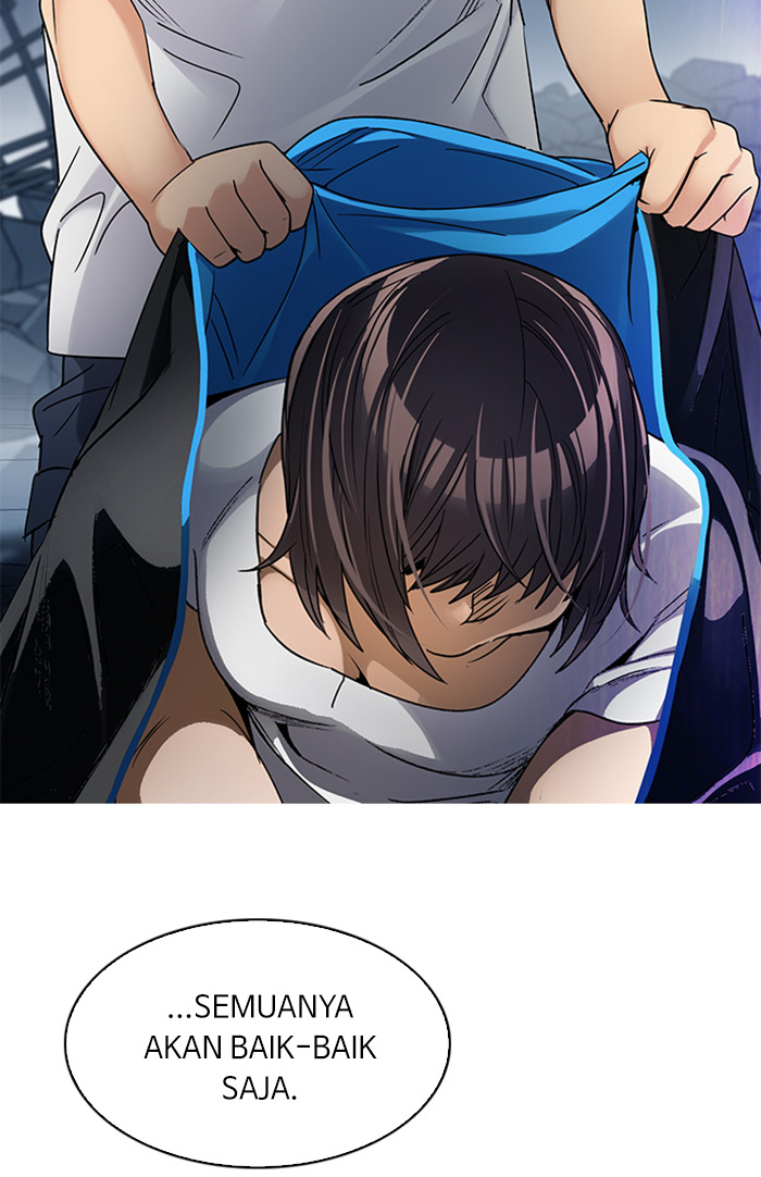 Dice Chapter 257 Gambar 47