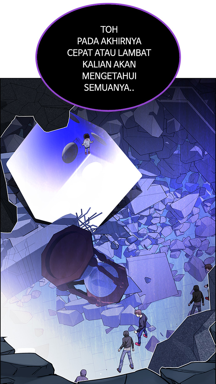 Dice Chapter 257 Gambar 61