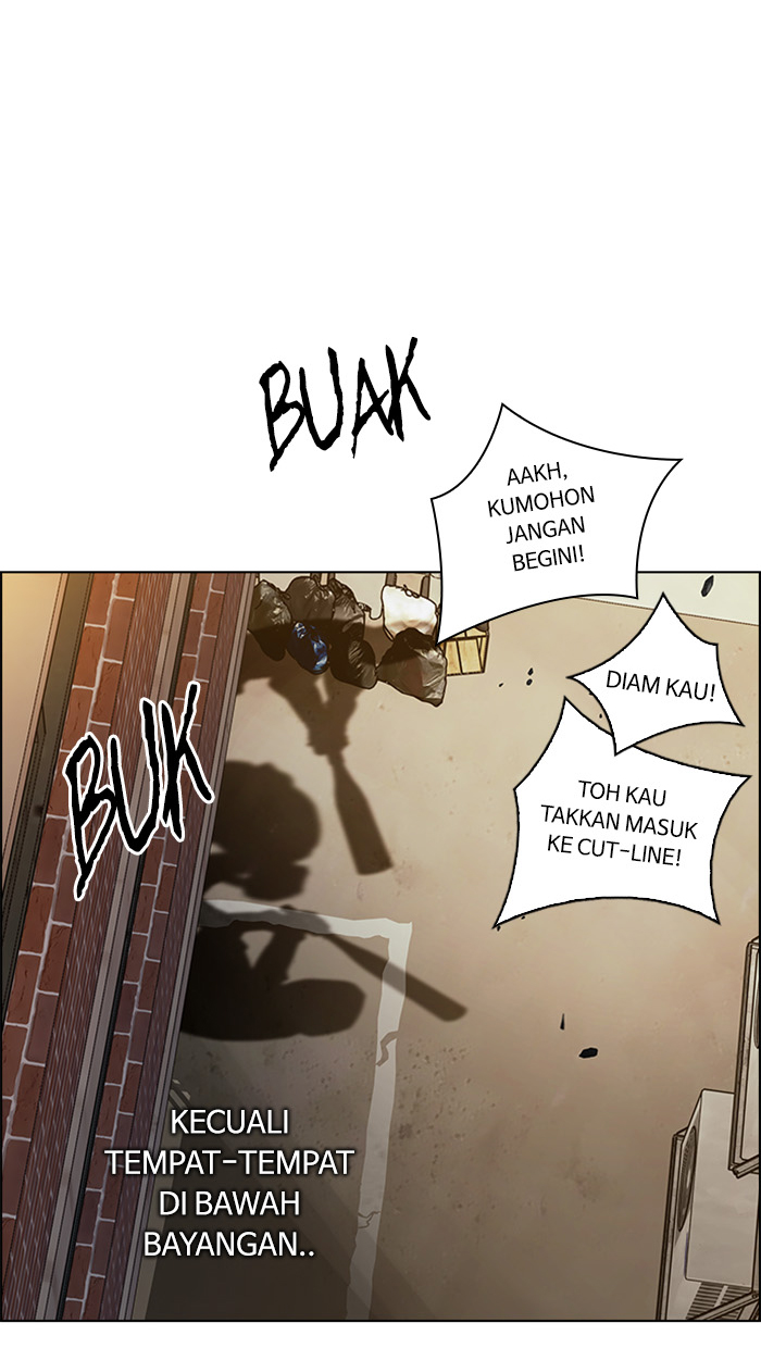 Dice Chapter 257 Gambar 66