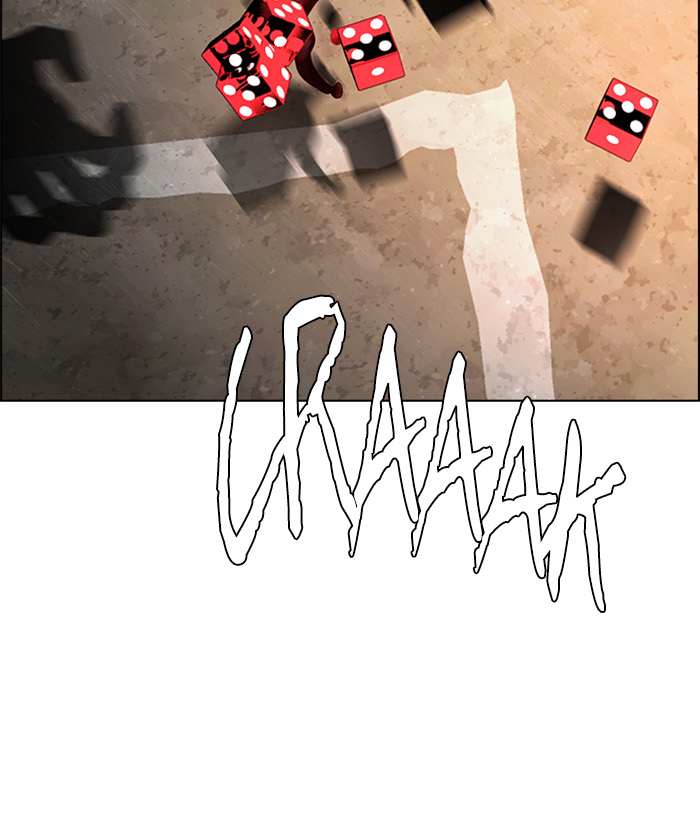 Dice Chapter 257 Gambar 68