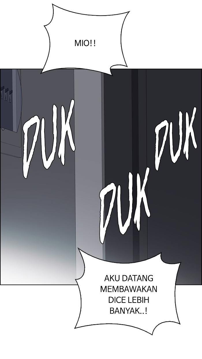 Dice Chapter 257 Gambar 72