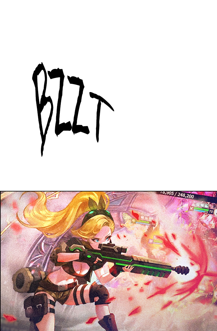 Dice Chapter 257 Gambar 73