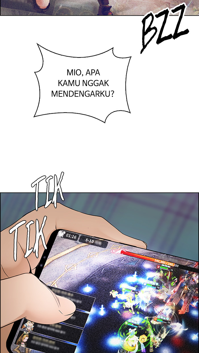 Dice Chapter 257 Gambar 74