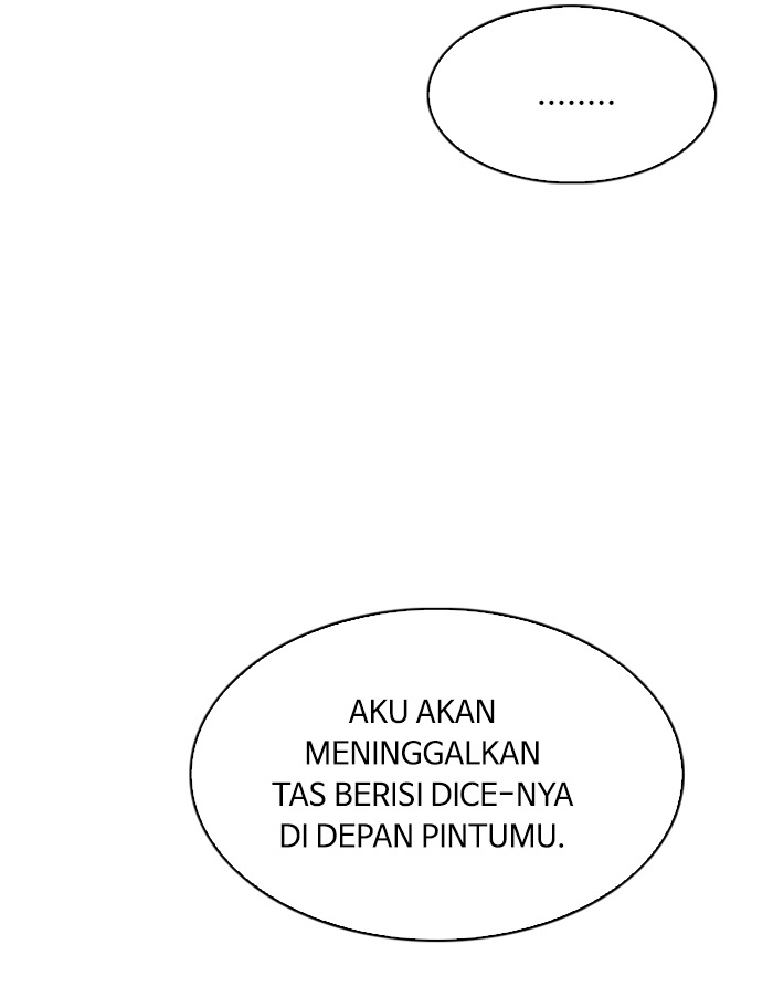 Dice Chapter 257 Gambar 83