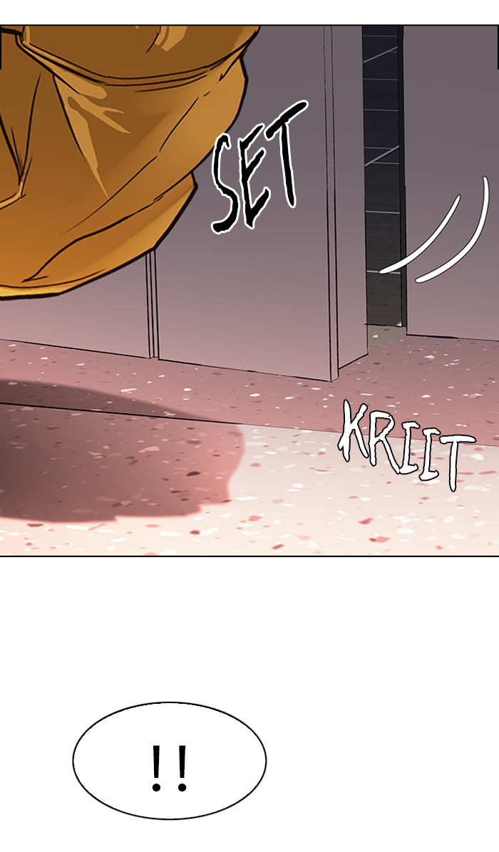 Dice Chapter 257 Gambar 84