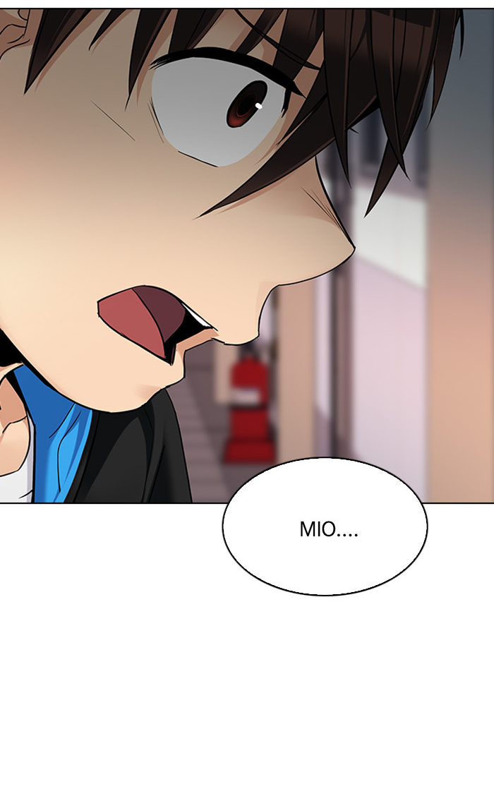 Dice Chapter 257 Gambar 85