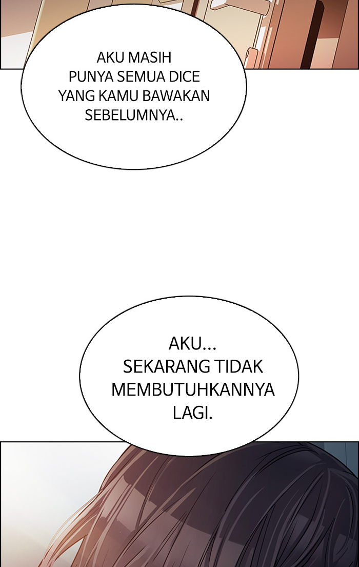 Dice Chapter 257 Gambar 88