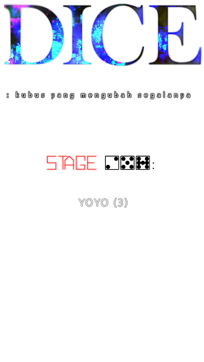 Dice Chapter 257 Gambar 9
