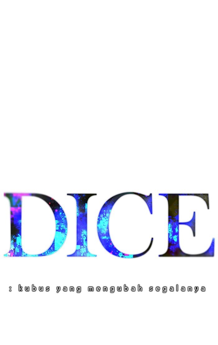 Baca Komik Dice Chapter 255 Gambar 1