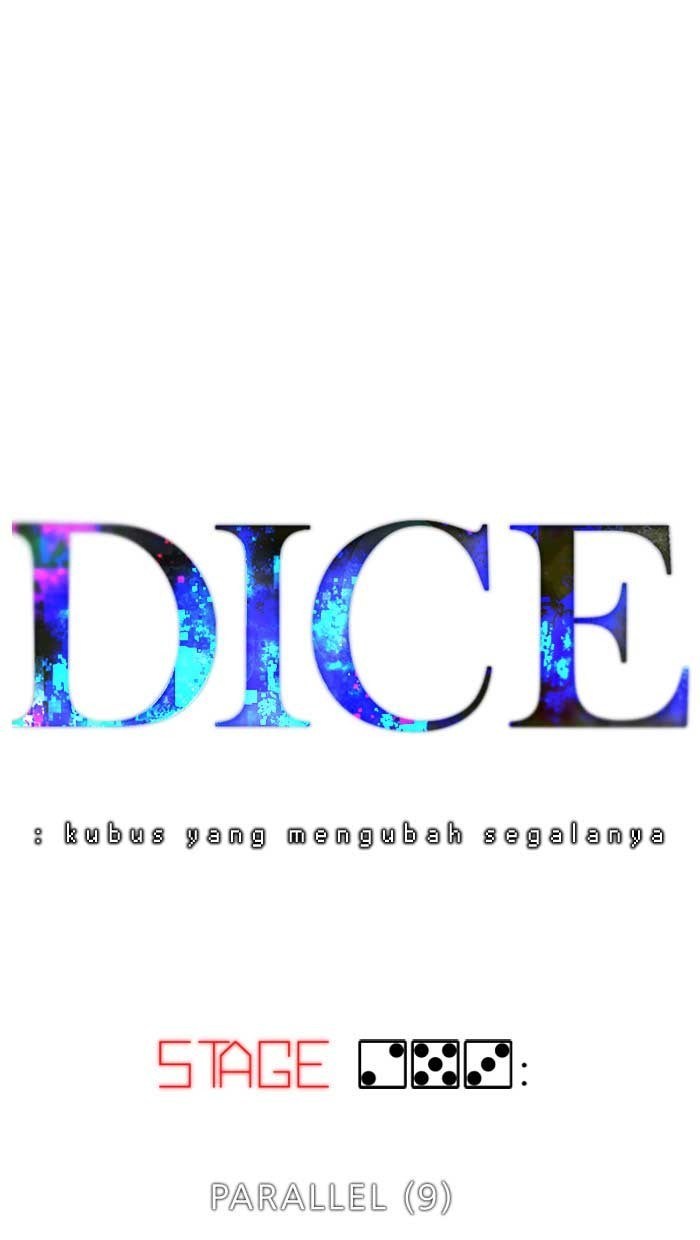 Baca Komik Dice Chapter 253 Gambar 1