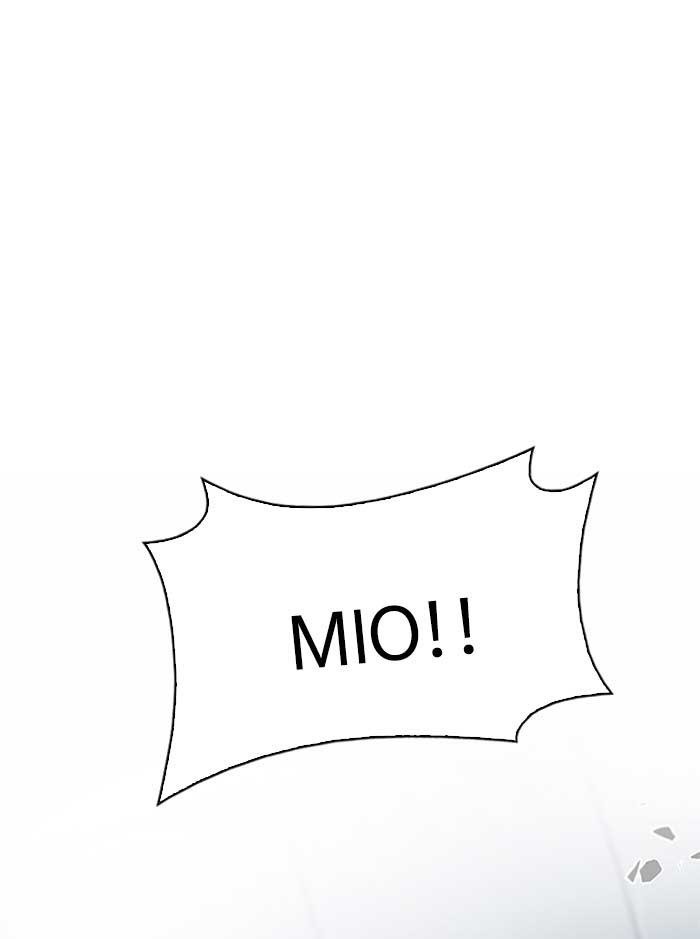 Baca Manhwa Dice Chapter 253 Gambar 2
