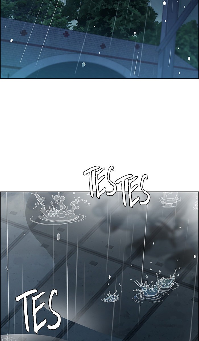Baca Manhwa Dice Chapter 248 Gambar 2